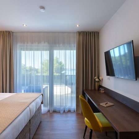 Villa Fortis B&B Trogir Værelse billede